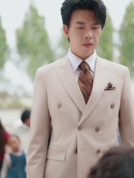 ¡Papá, no me abandones otra vez! - Episode 2