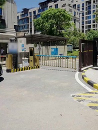 第1集 - 上陣父子兵