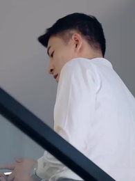 總裁大人的囚婚佳人 - Episode 30