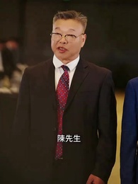 上陣父子兵 - Episode 64