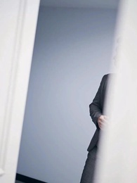 The Ex-Wife's Game Masquerade of Hearts - Episode 2