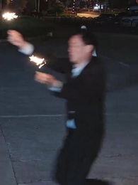 第97集 - 陸少的隱婚罪妻