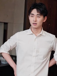 絕世神醫 - Episode 67