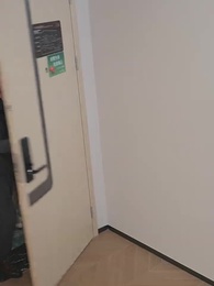 第36集 - 陸少的隱婚罪妻