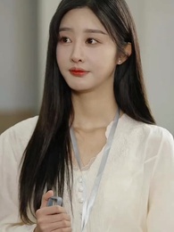 As Bright as the Sun: Emma White - Episode 55