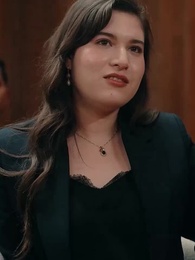 Episode 19 - [Synchron]Die verspätete Reue