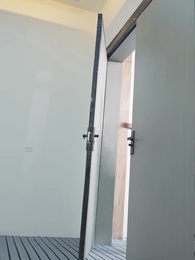 第46集 - 陸少的隱婚罪妻