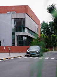 養妹の心の声～冷血令嬢の復讐～ - Episode 21