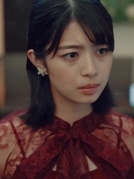 حفيدة الملياردير المطلقة - Episode 76