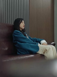 季總別虐了，我未婚夫來接我了 - Episode 36