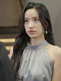 The Ex-Wife's Game Masquerade of Hearts - Episode 48