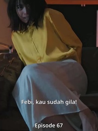 Episode 67 - [Dijuluki]Jandaku Cucu Jutawan