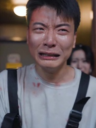 Rising Storm: My Dad is The Dragon King - Episode 10