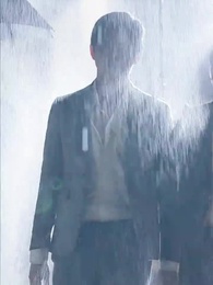 季總別虐了，我未婚夫來接我了 - Episode 60