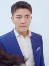 第39集 - 總裁大人的囚婚佳人