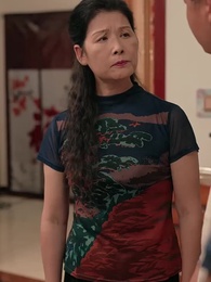 탐욕의 지옥 - Episode 43