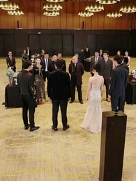 上陣父子兵 - Episode 73