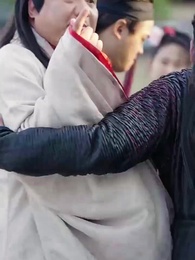 Episode 38 - From Rags to Revenge