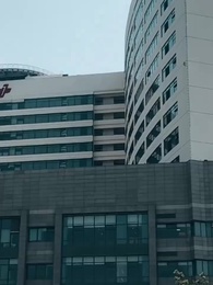 季總別虐了，我未婚夫來接我了 - Episode 10