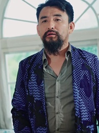 絕世神醫 - Episode 27