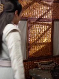 Episode 24 - From Rags to Revenge