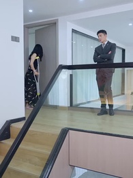 總裁大人的囚婚佳人 - Episode 70