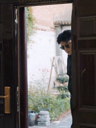 Episode 28 - Rising Storm: My Dad is The Dragon King