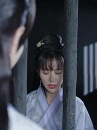 From Rags to Revenge - Episode 71