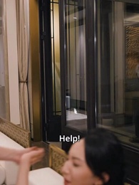 Episode 88 - Rising Storm: My Dad is The Dragon King