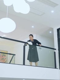 第67集 - 總裁大人的囚婚佳人