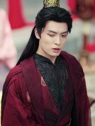 คุกเข่าใต้จันทรา ณ ถนนสิบลี้ - Episode 33