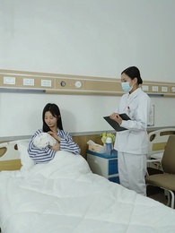 Episode 79 - As Bright as the Sun: Emma White