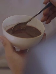 第91集 - 季總別虐了，我未婚夫來接我了