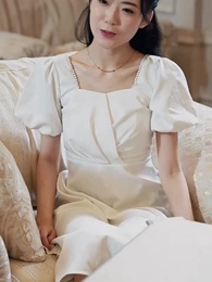 絕世神醫 - Episode 70