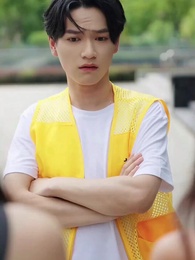 上陣父子兵 - Episode 52