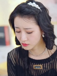 第55集 - 總裁大人的囚婚佳人