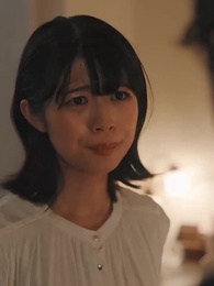 حفيدة الملياردير المطلقة - Episode 3