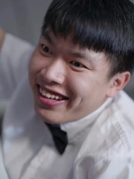 The Ex-Wife's Game Masquerade of Hearts - Episode 72