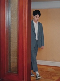 絕世神醫 - Episode 37