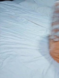 Rising Storm: My Dad is The Dragon King - Episode 7