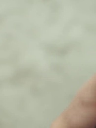 第31集 - 陸少的隱婚罪妻