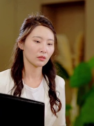 總裁大人的囚婚佳人 - Episode 5