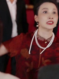 第8集 - 上陣父子兵