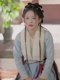 花匠の娘、帝の心に咲く - Episode 24