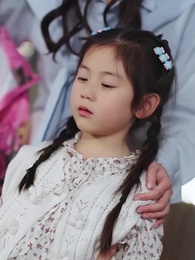 Episodio 18 - Una Mamma, Cinque Bambini e Quattro Padri: Una Sorpresa di Gravidanza dal Cielo