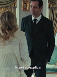 Episódio 6 - Casa-se com meu marido, por favor