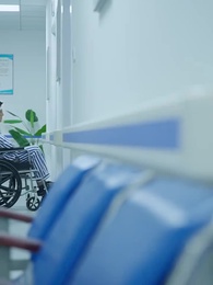 第74集 - 總裁大人的囚婚佳人