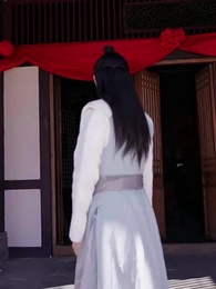 Episode 19 - From Rags to Revenge