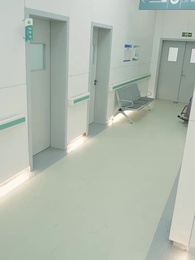 第52集 - 陸少的隱婚罪妻