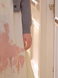 나의 사랑스러운 여왕님 - Episode 3